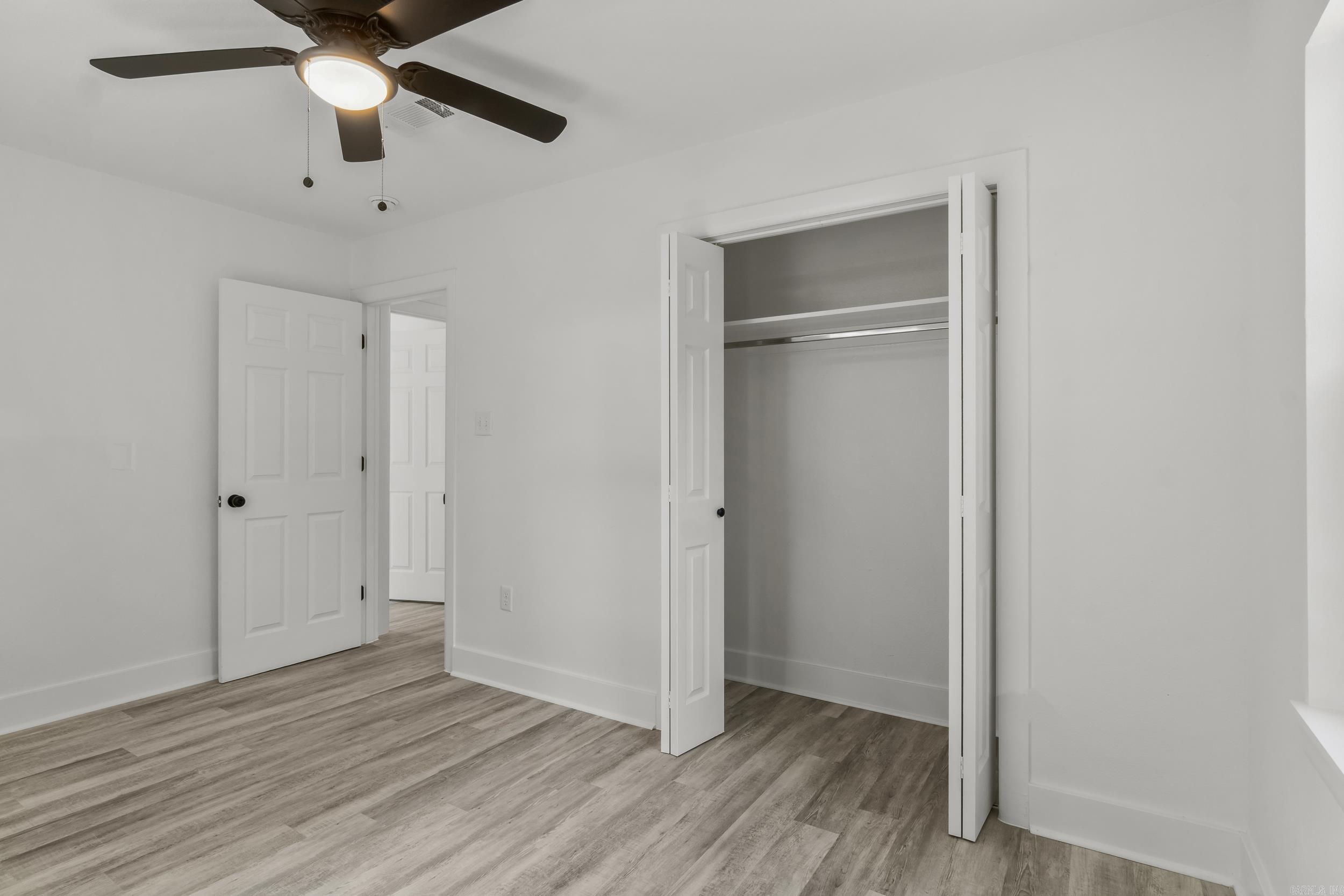 OT Wrights - Residential