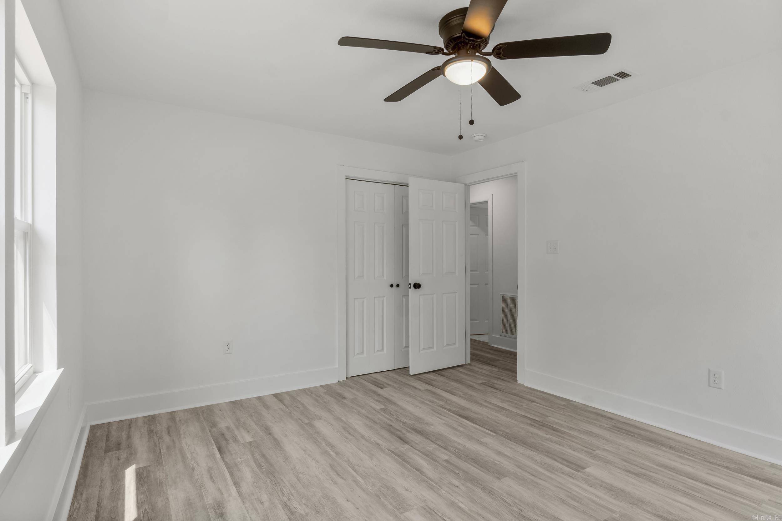 OT Wrights - Residential