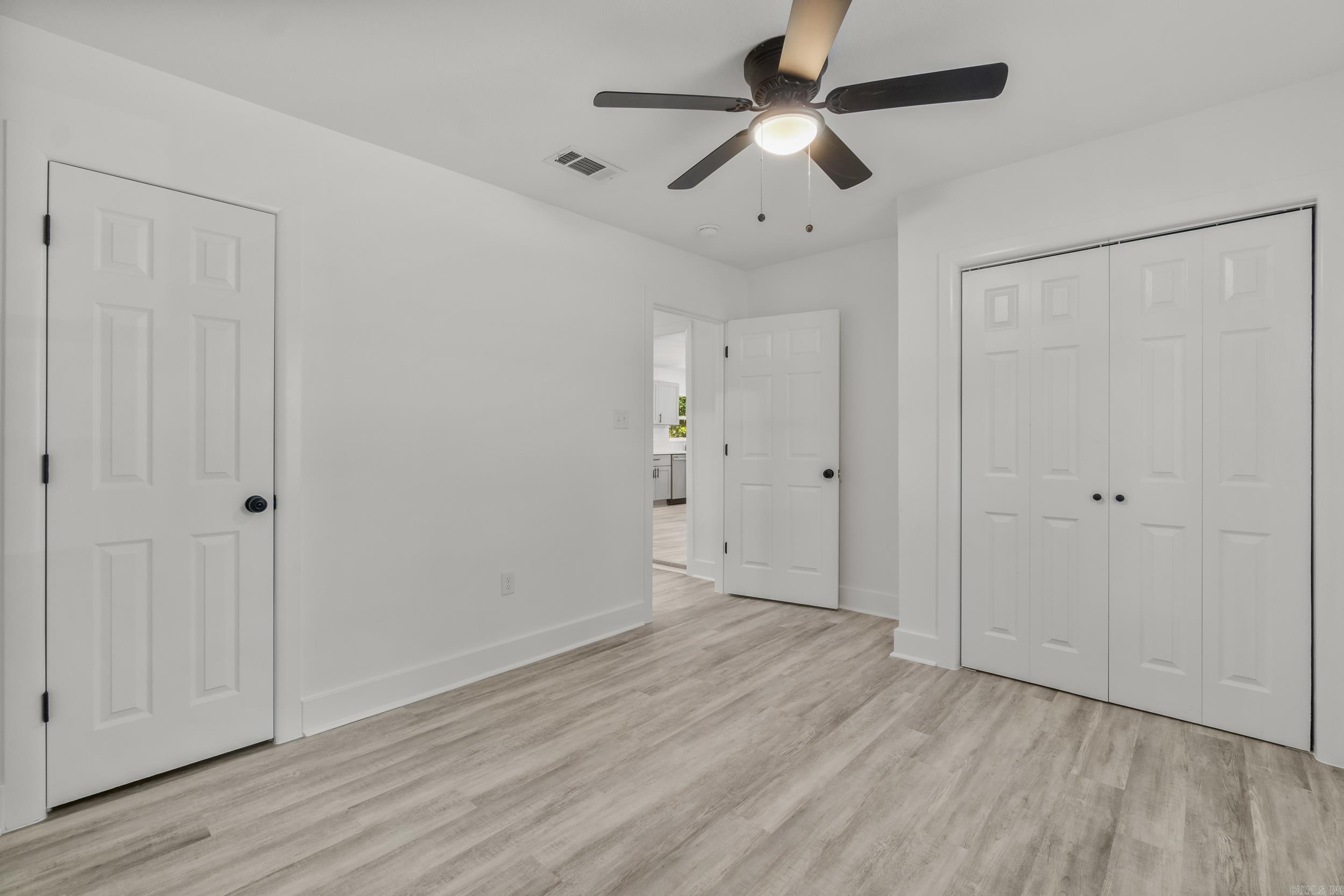 OT Wrights - Residential