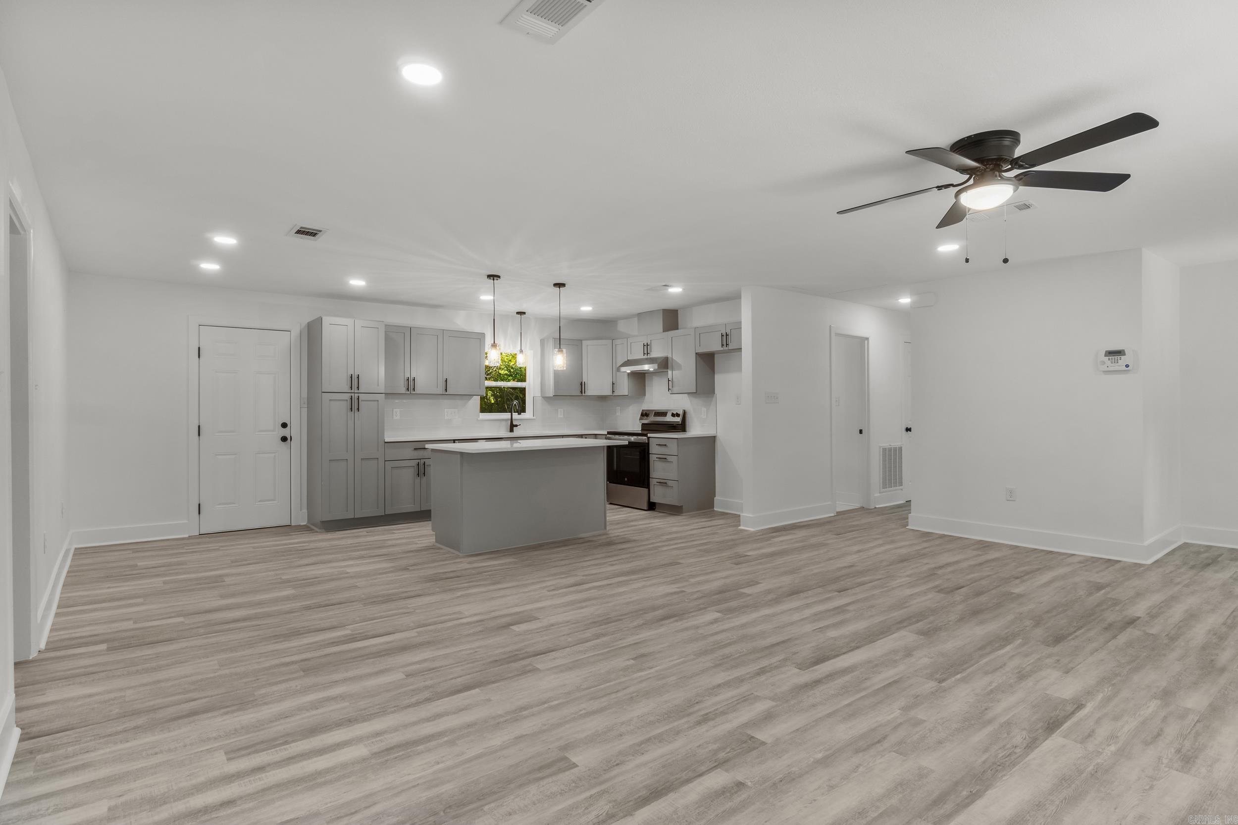 OT Wrights - Residential