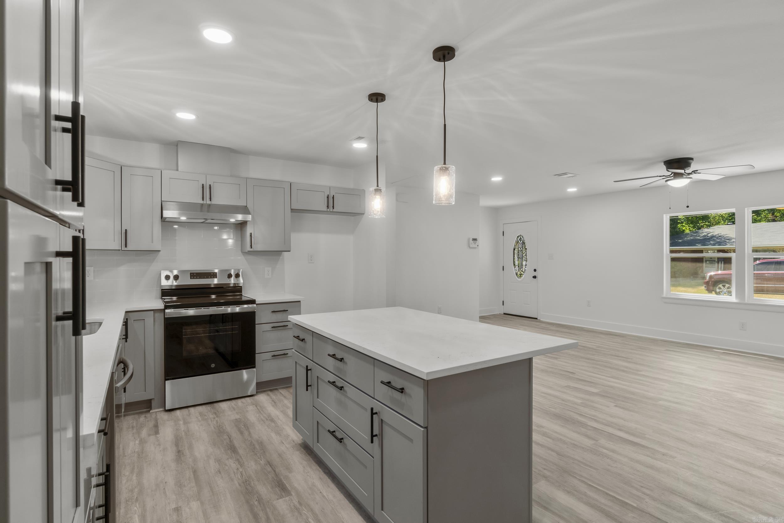 OT Wrights - Residential