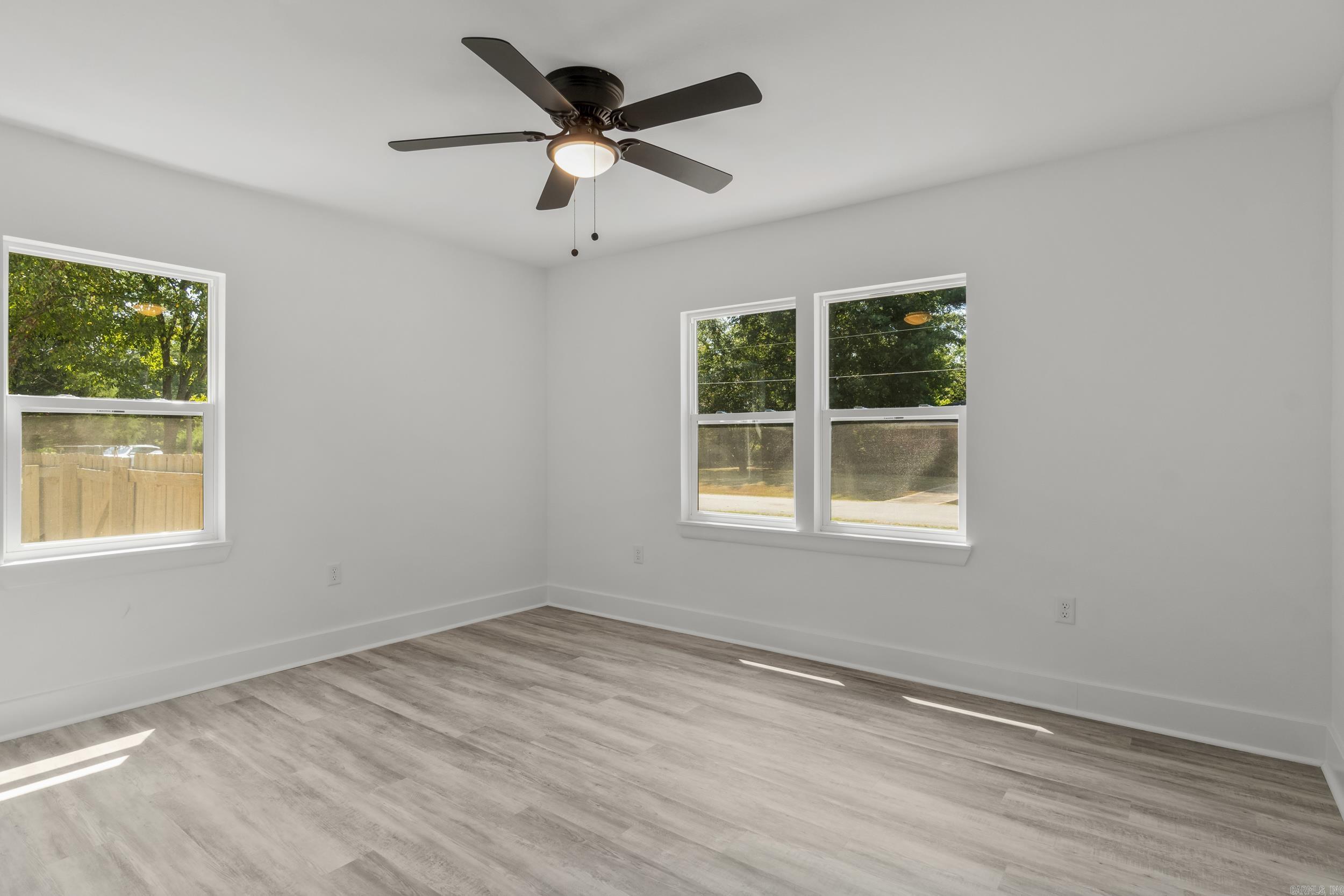 OT Wrights - Residential