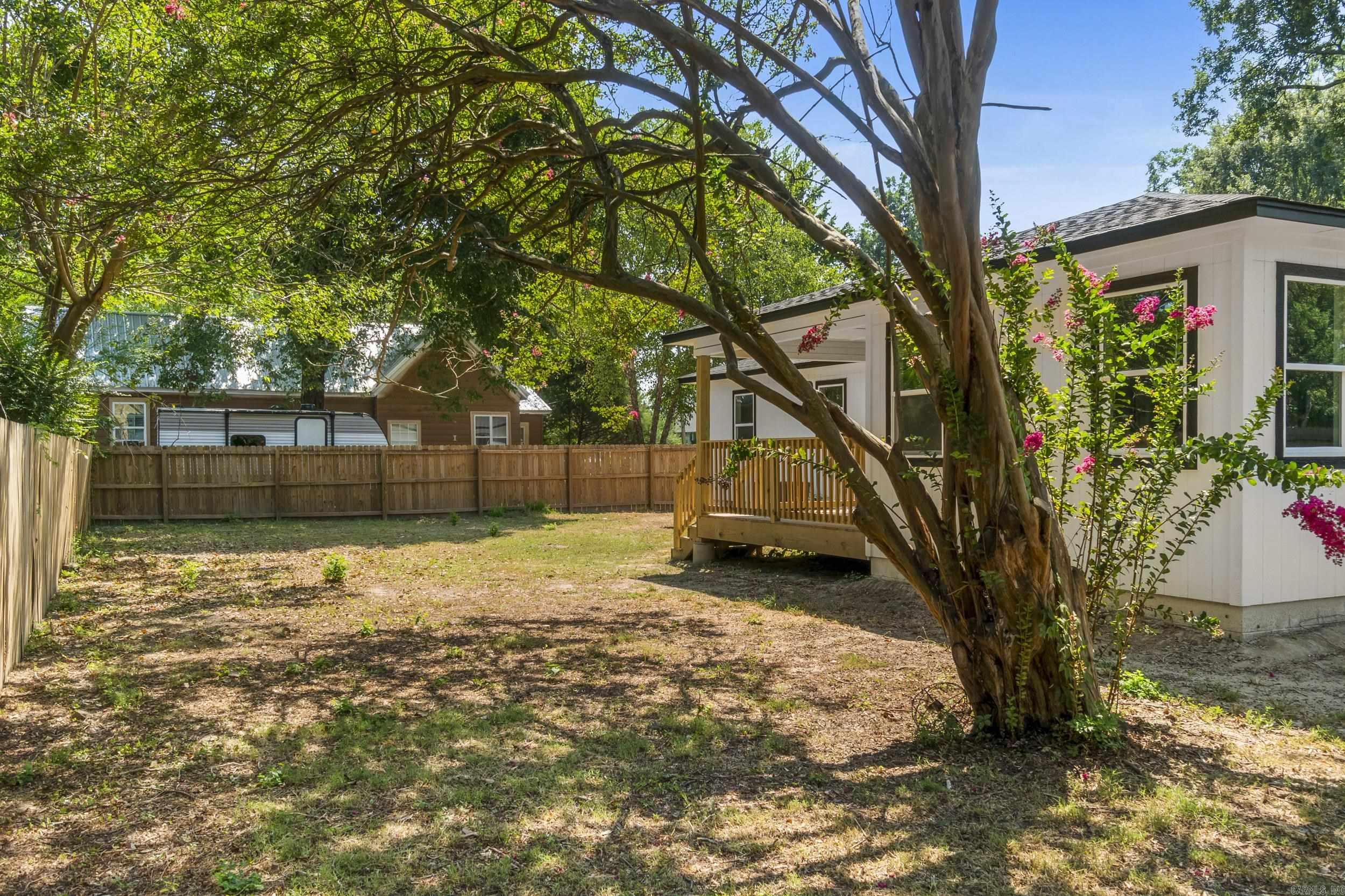 OT Wrights - Residential