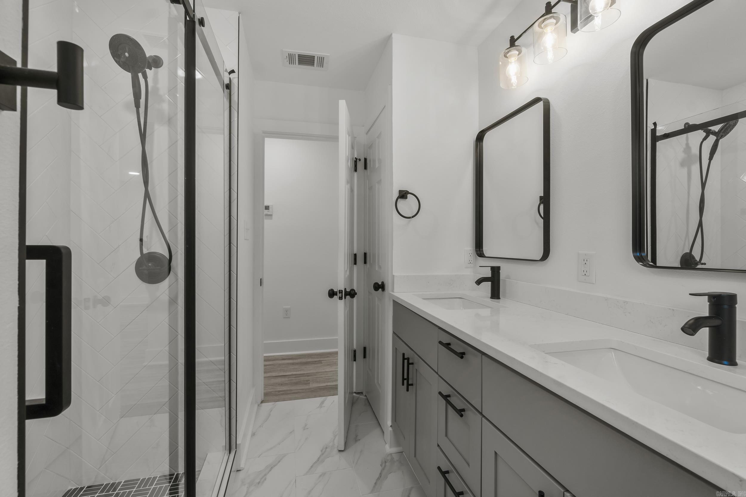 OT Wrights - Residential