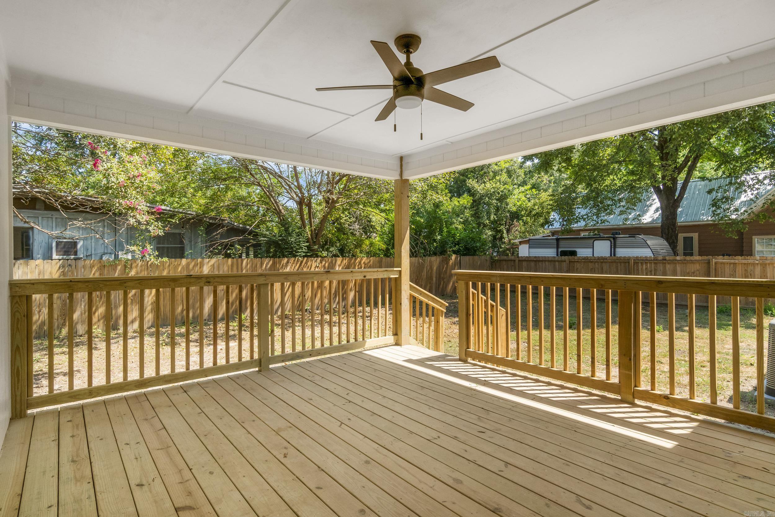OT Wrights - Residential
