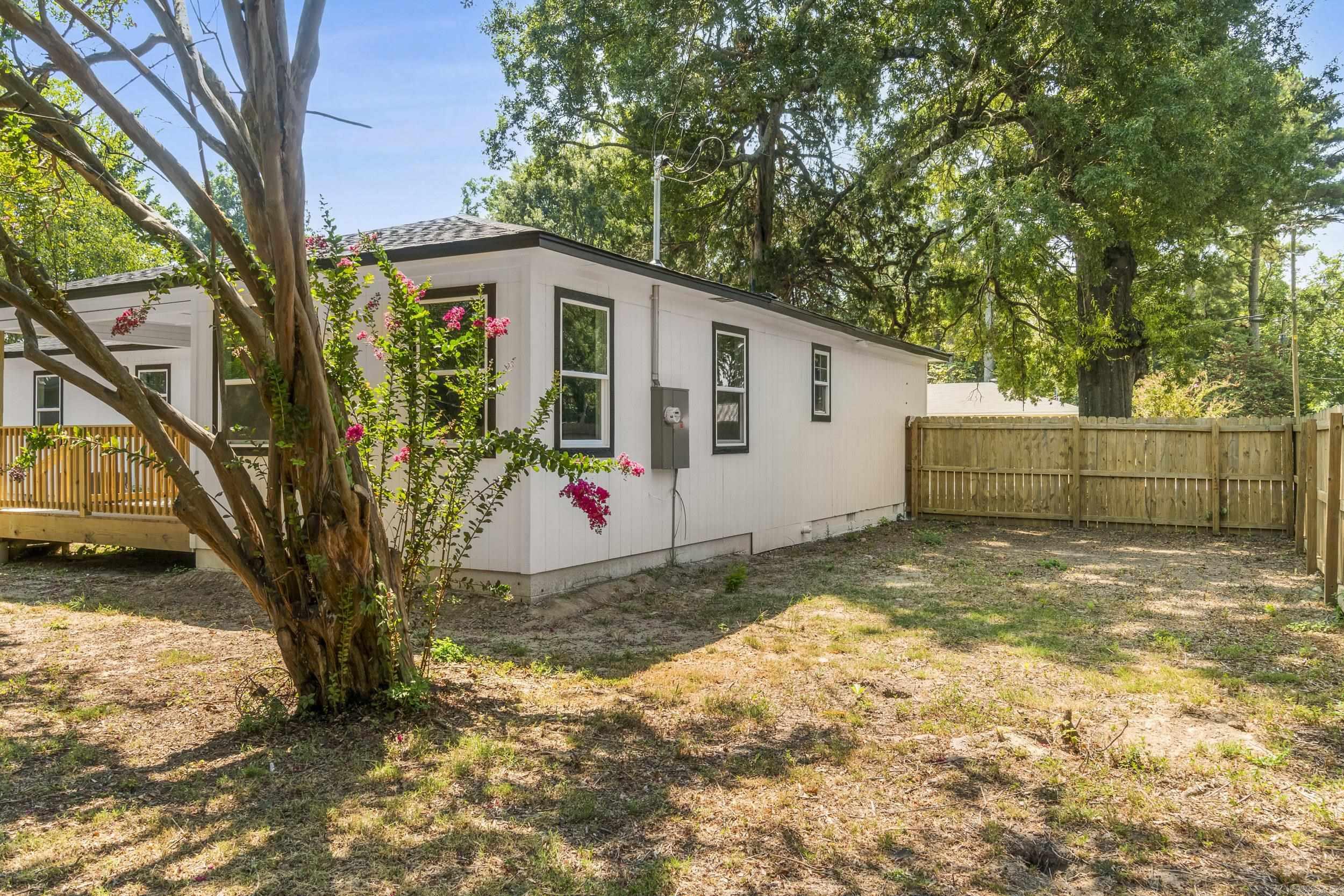 OT Wrights - Residential