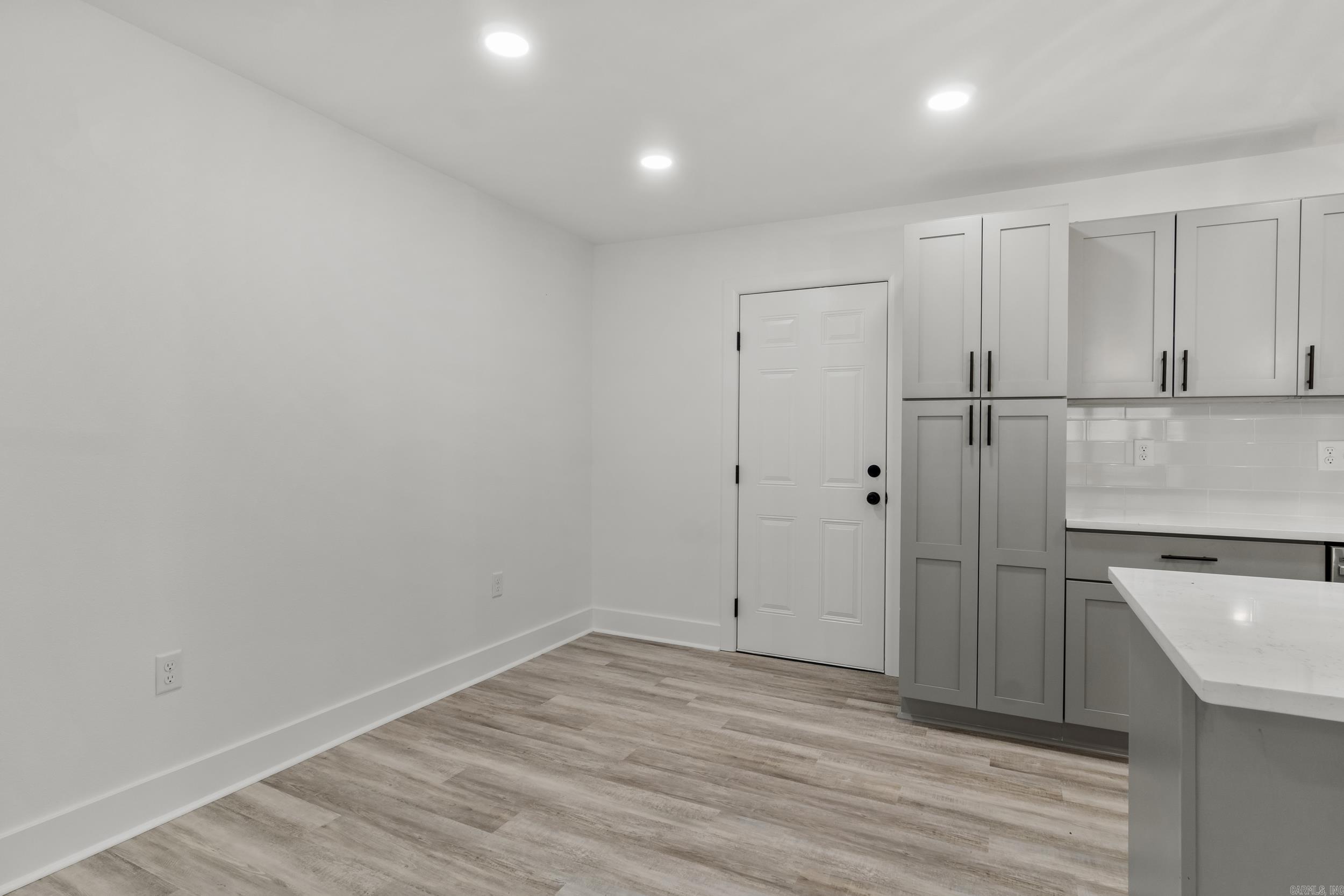 OT Wrights - Residential