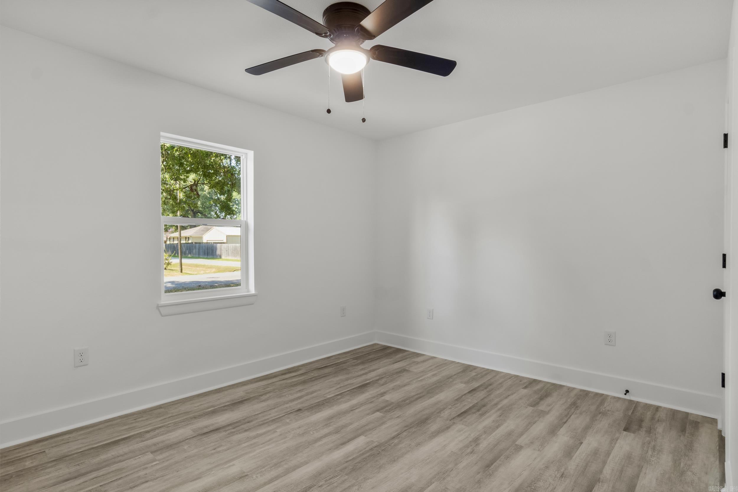 OT Wrights - Residential