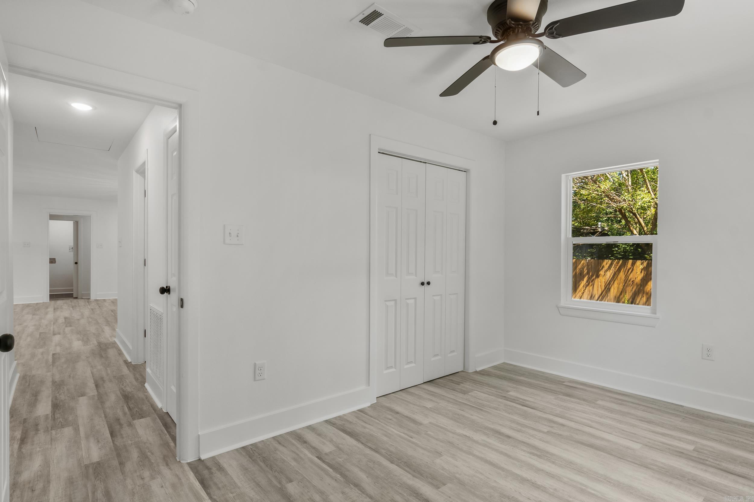 OT Wrights - Residential