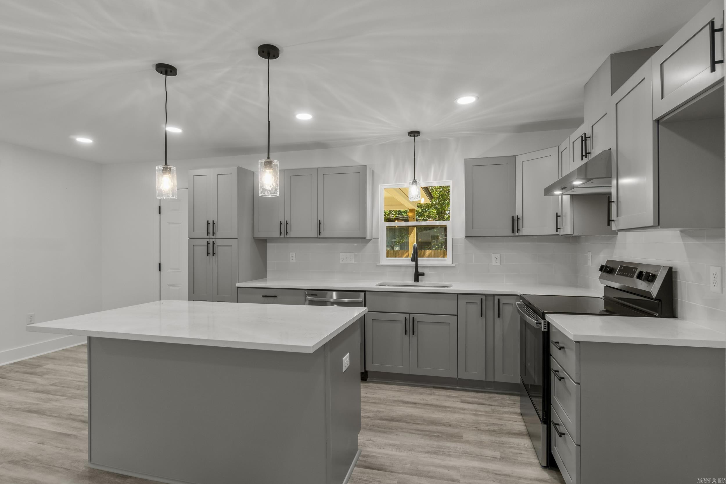 OT Wrights - Residential