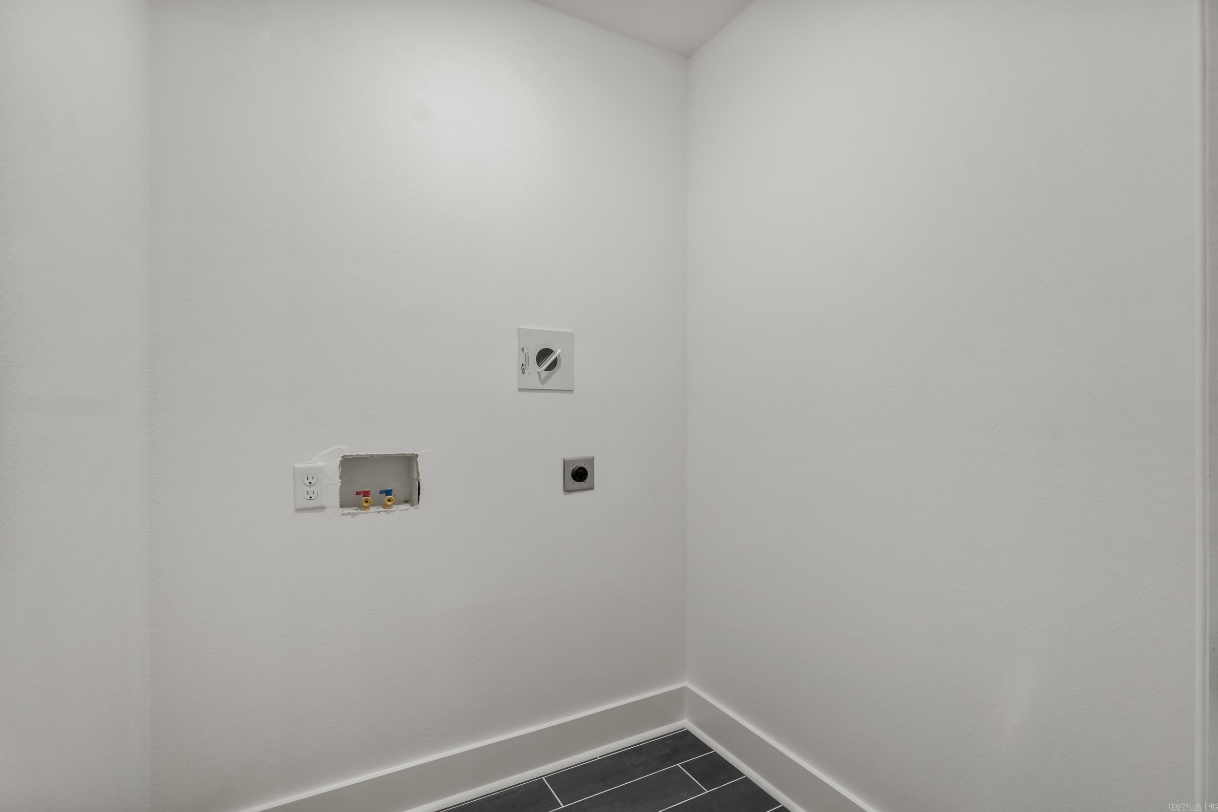 OT Wrights - Residential