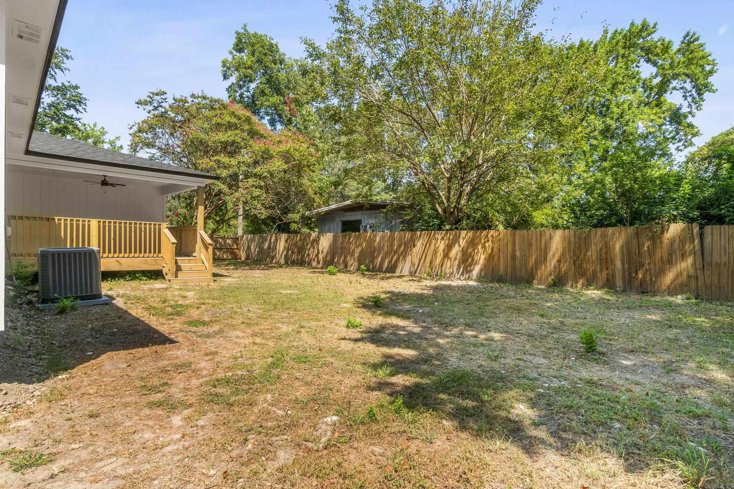 OT Wrights - Residential