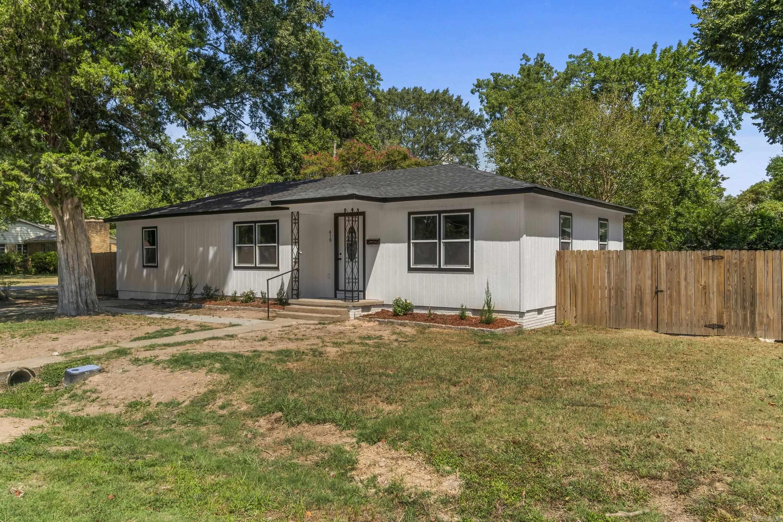 OT Wrights - Residential