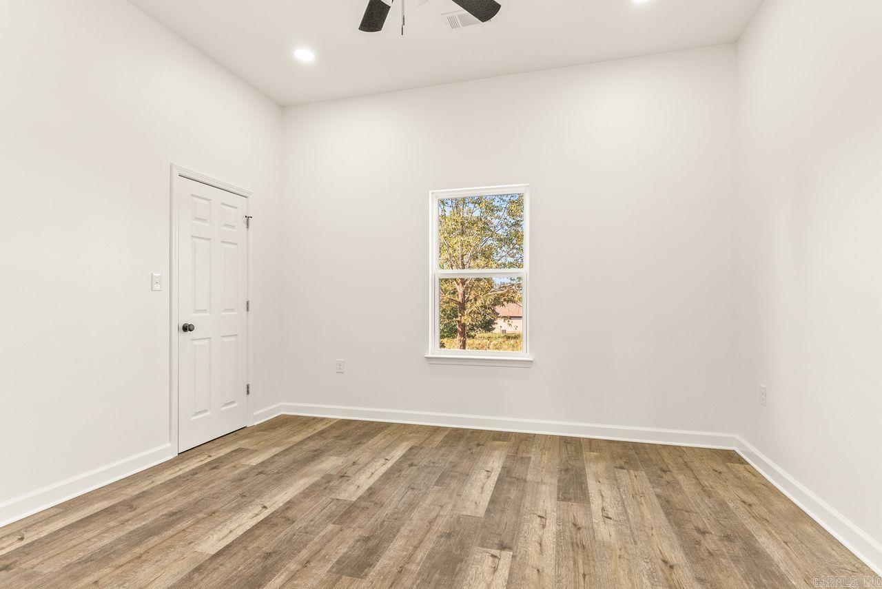Plantation Hills - Residential