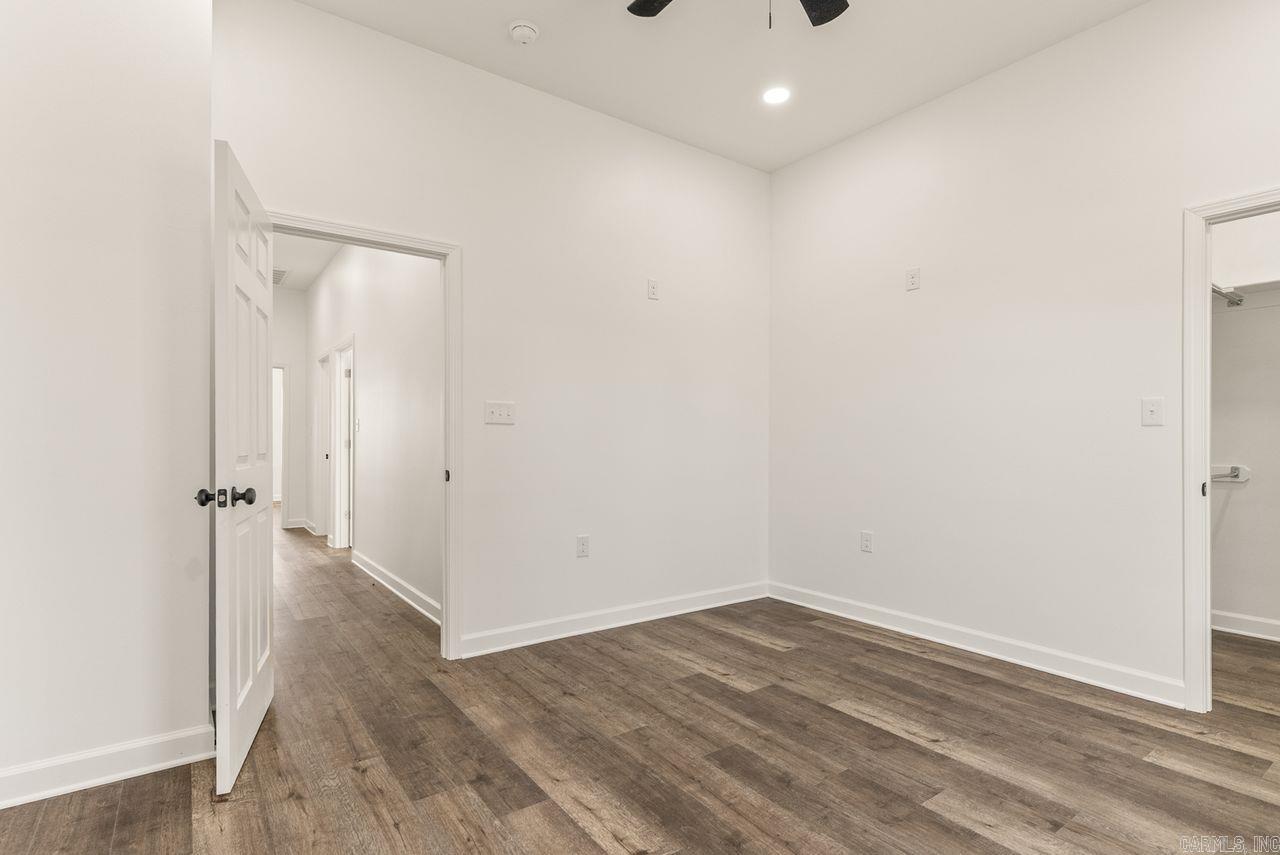 Plantation Hills - Residential