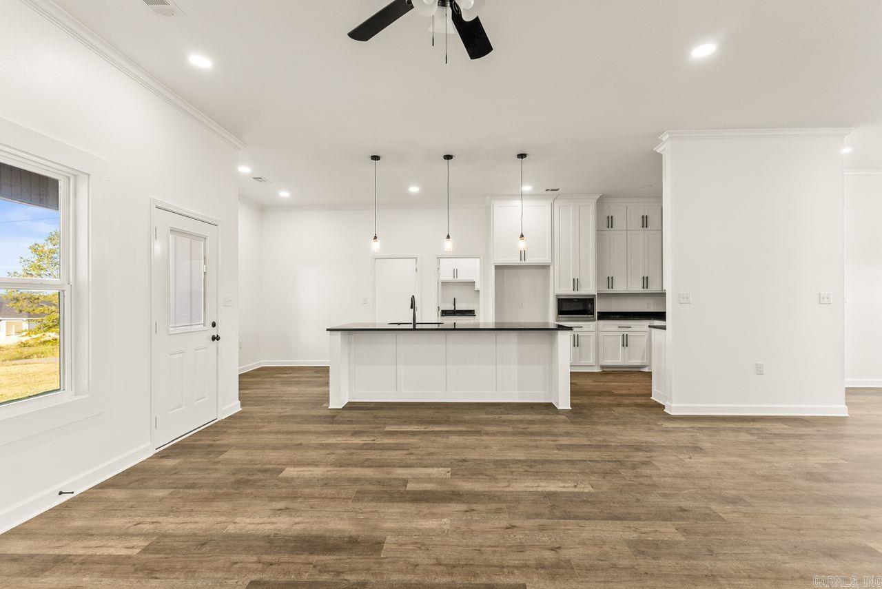 Plantation Hills - Residential