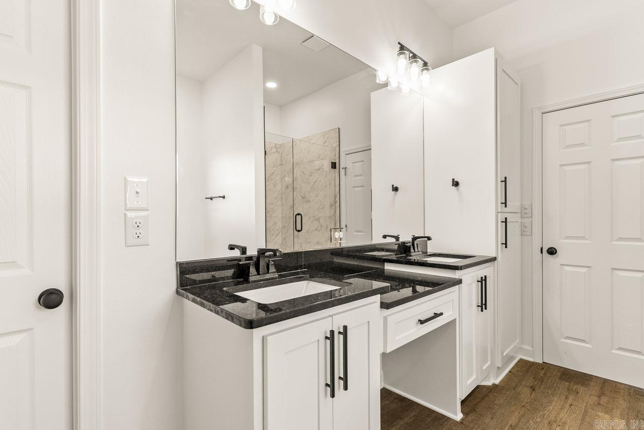 Plantation Hills - Residential