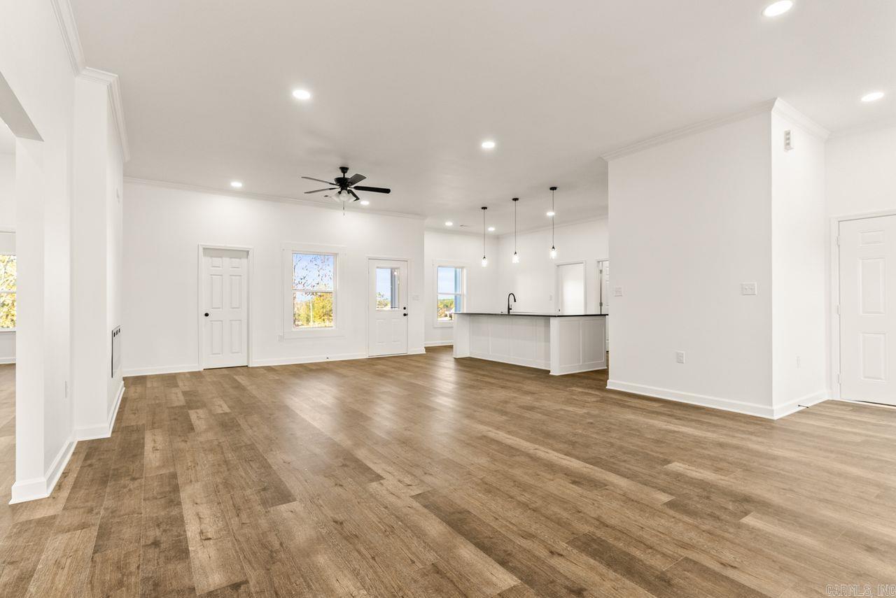 Plantation Hills - Residential