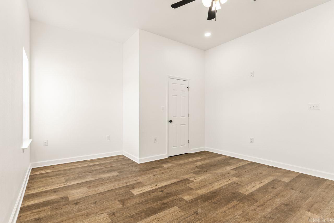 Plantation Hills - Residential