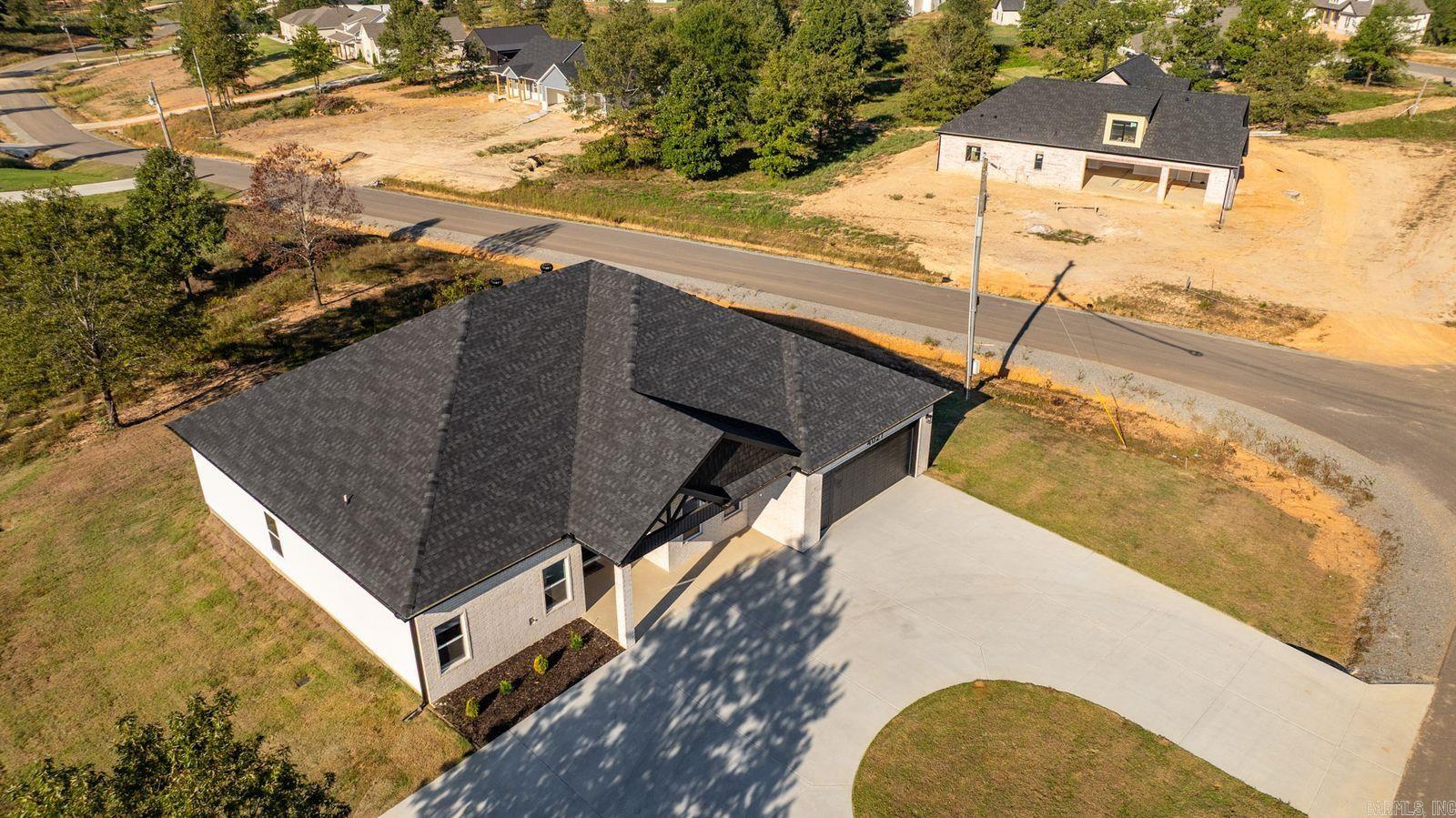 Plantation Hills - Residential