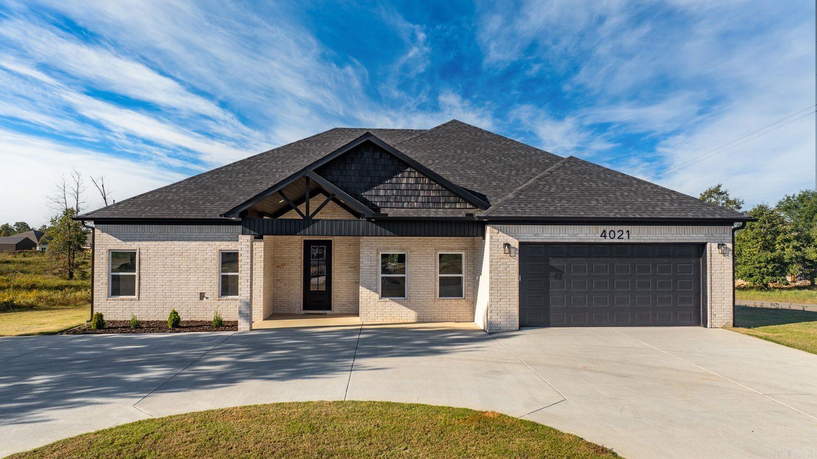 Plantation Hills - Residential