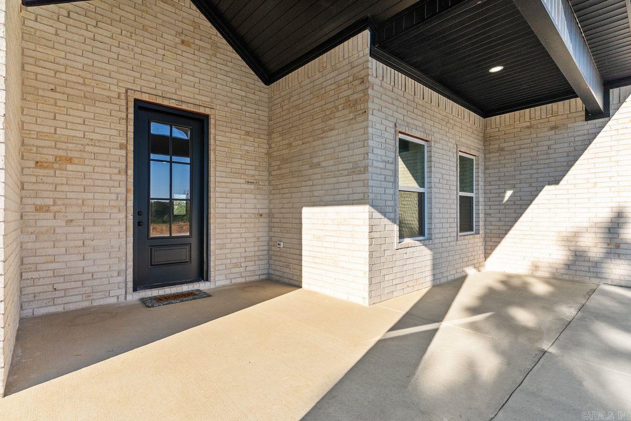 Plantation Hills - Residential