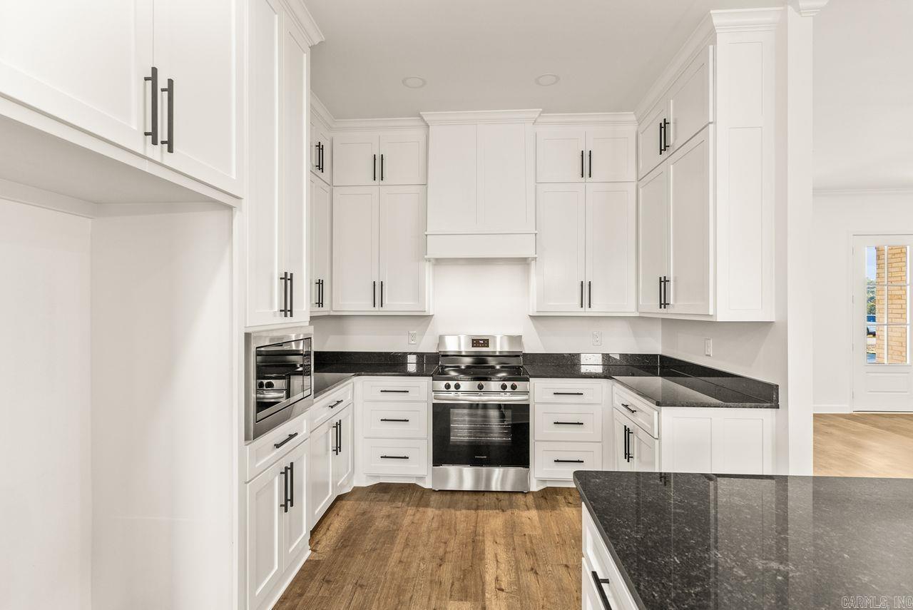 Plantation Hills - Residential