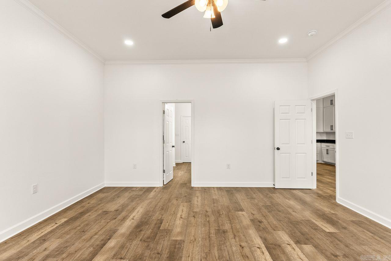 Plantation Hills - Residential