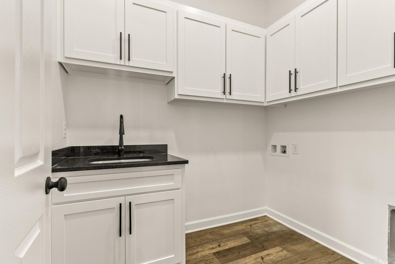 Plantation Hills - Residential