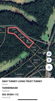 463 TANNENBAUM RD, DRASCO, AR 72530 - Image 7c2e4bceff3d10532c8fd2ed96a90f43/3159537721