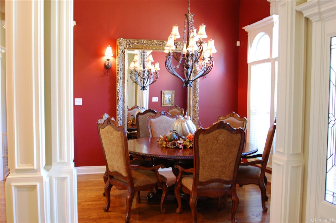 HURRICANE LAKE EST - Residential