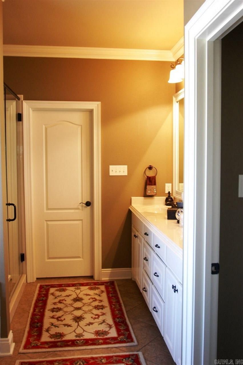 HURRICANE LAKE EST - Residential