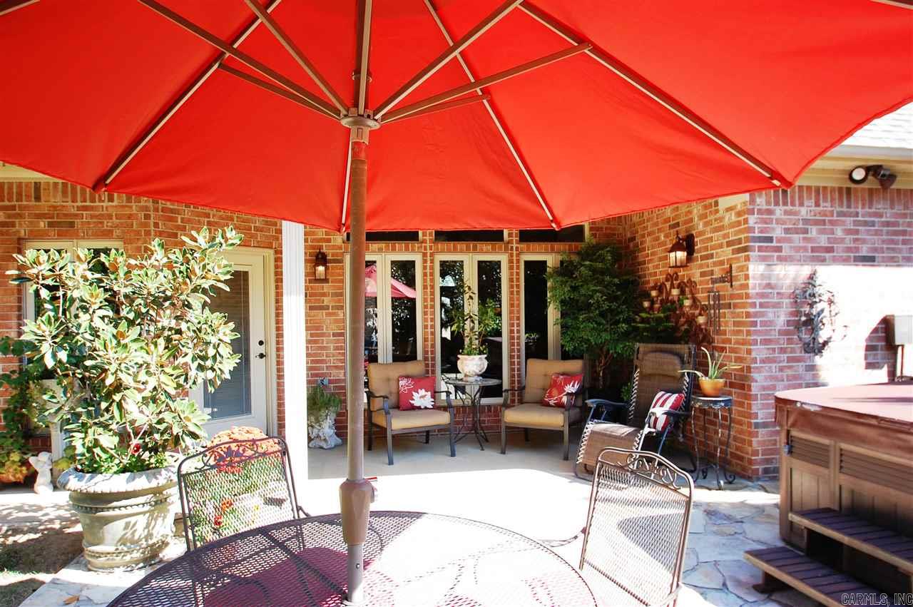 HURRICANE LAKE EST - Residential