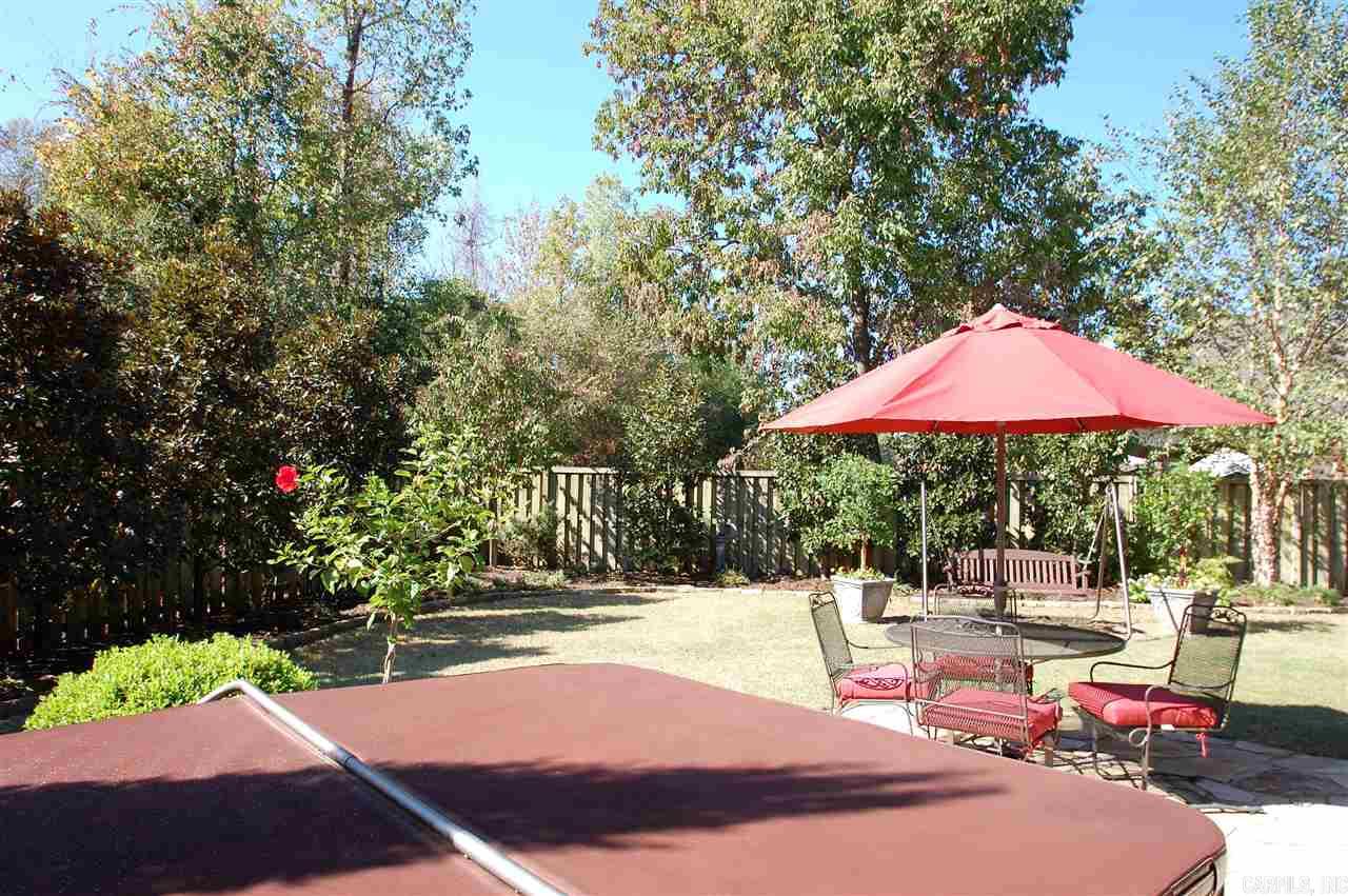 HURRICANE LAKE EST - Residential