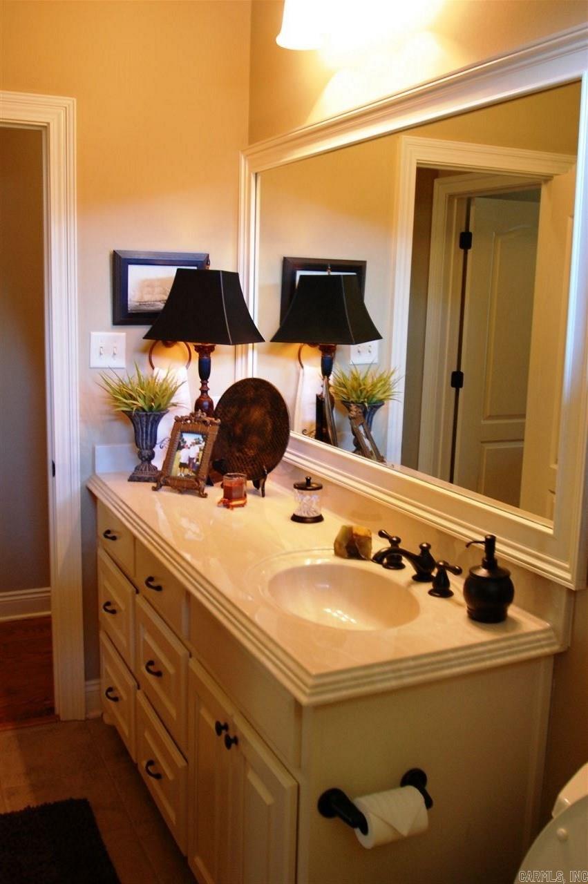 HURRICANE LAKE EST - Residential