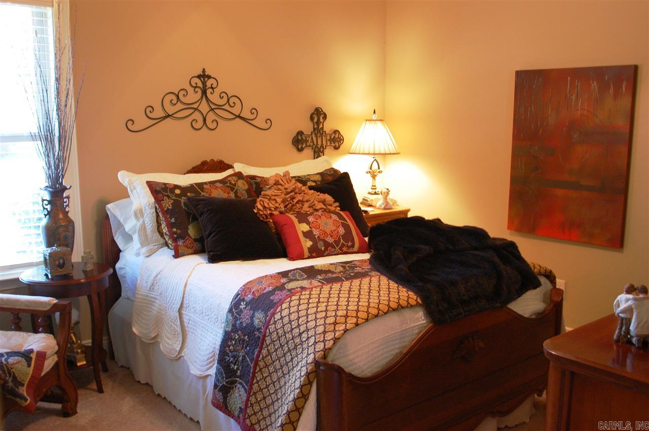 HURRICANE LAKE EST - Residential