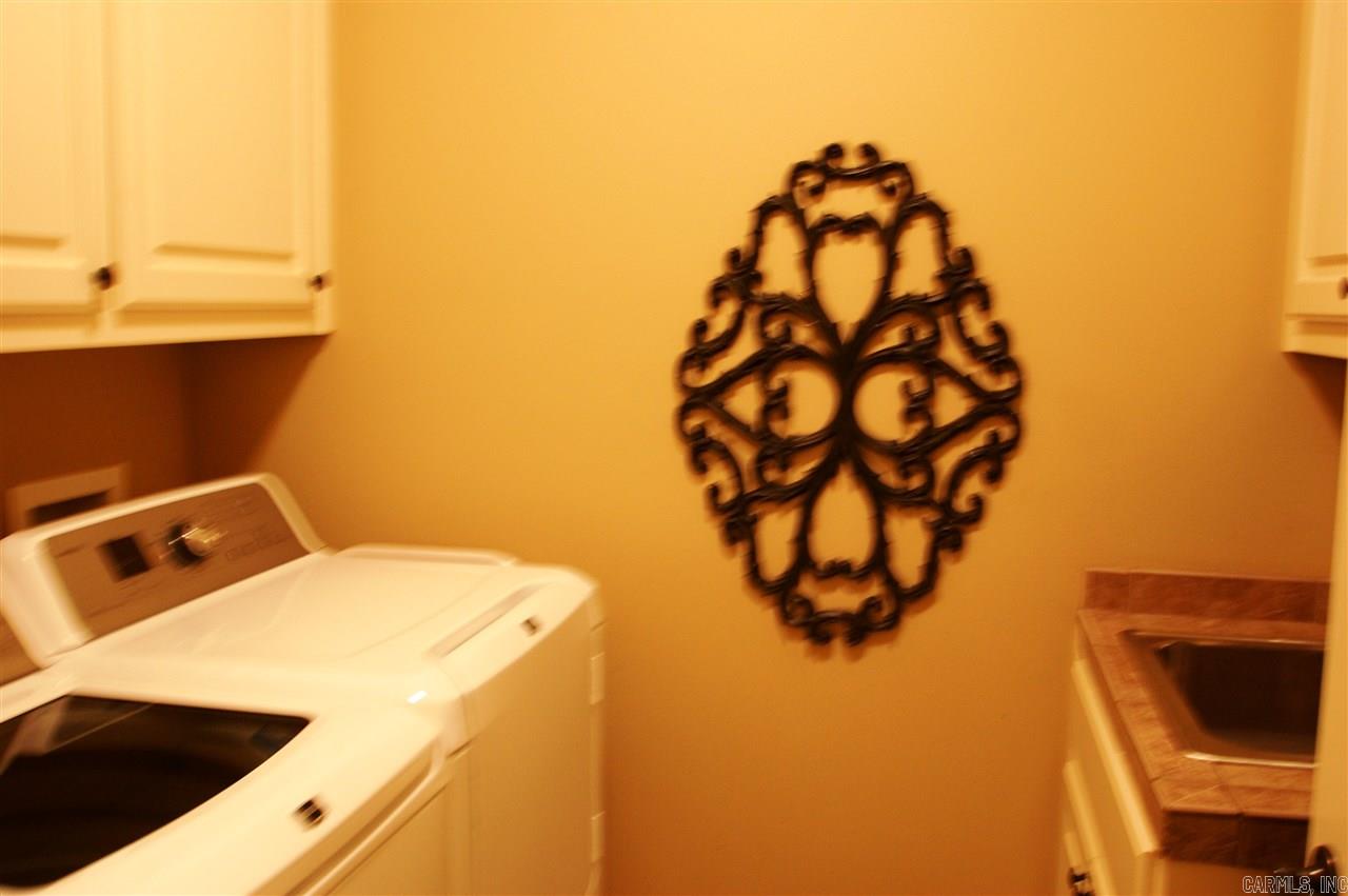 HURRICANE LAKE EST - Residential