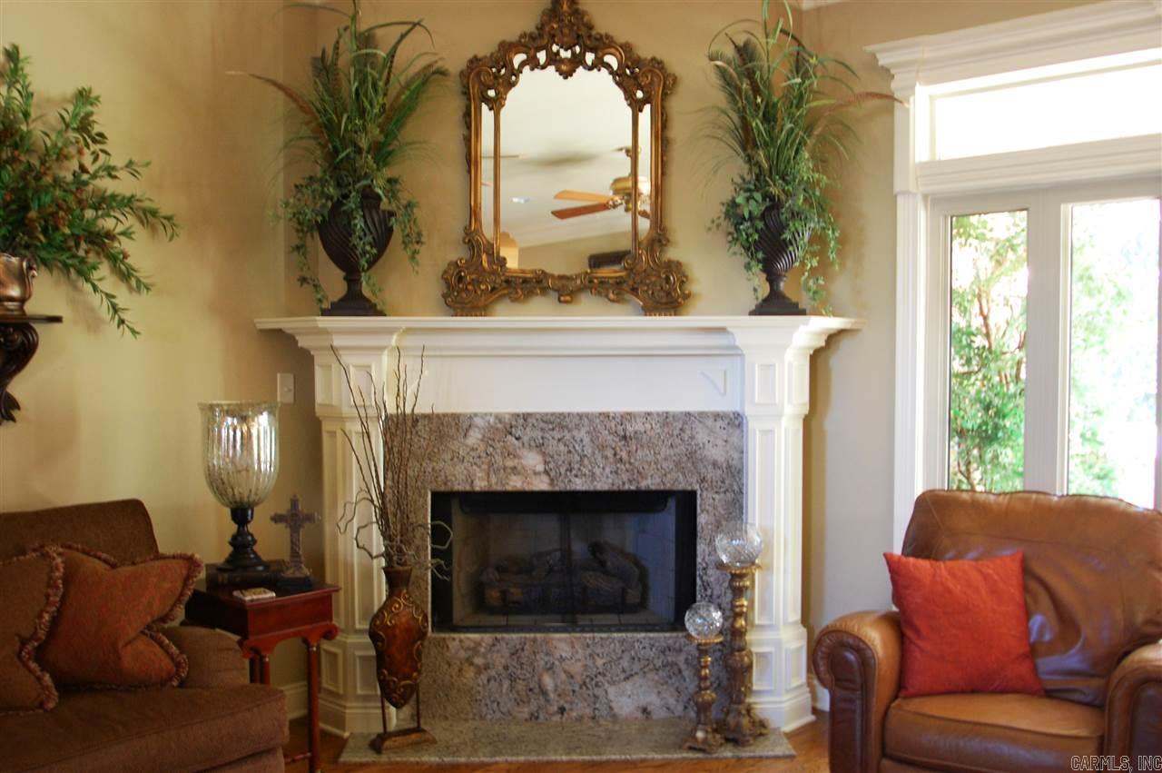 HURRICANE LAKE EST - Residential