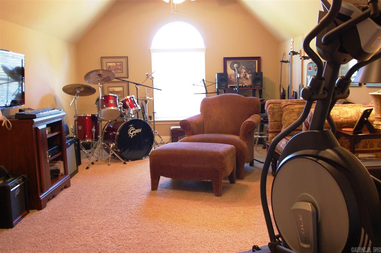 HURRICANE LAKE EST - Residential