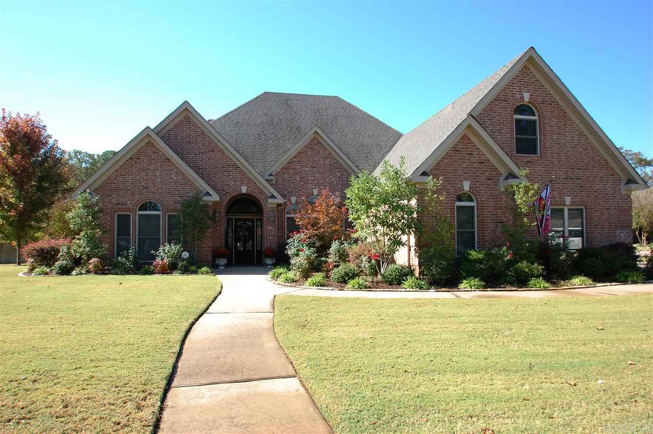 HURRICANE LAKE EST - Residential