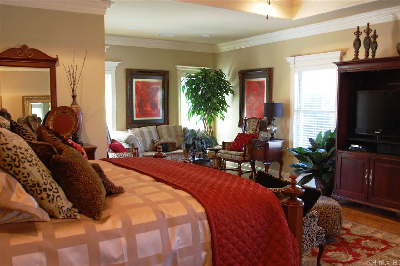 HURRICANE LAKE EST - Residential