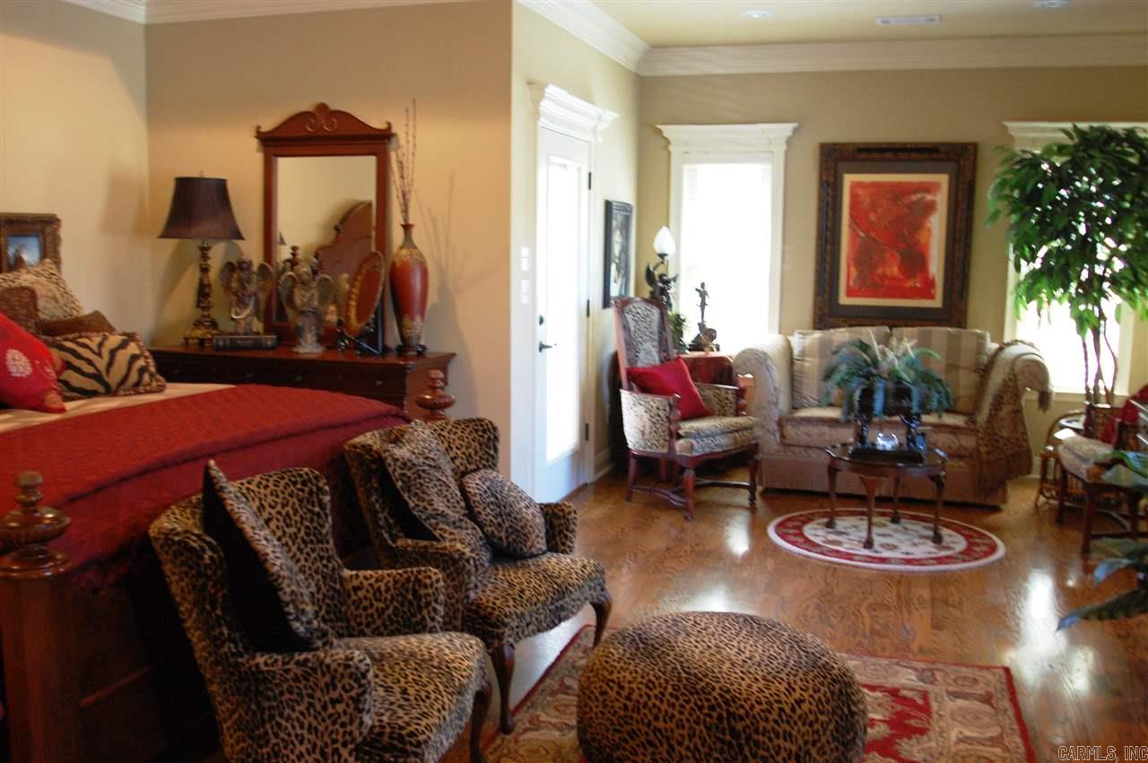 HURRICANE LAKE EST - Residential