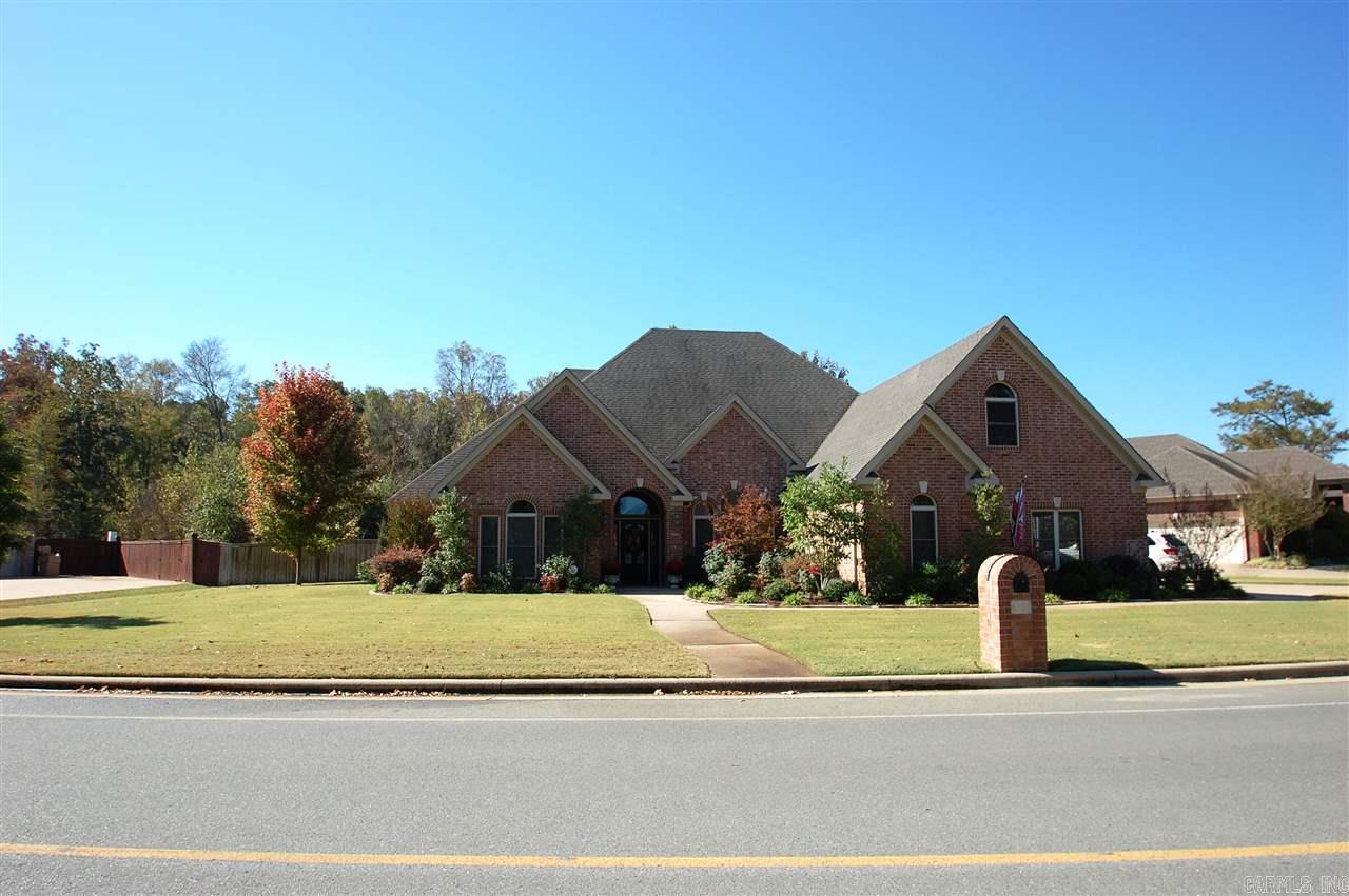 HURRICANE LAKE EST - Residential