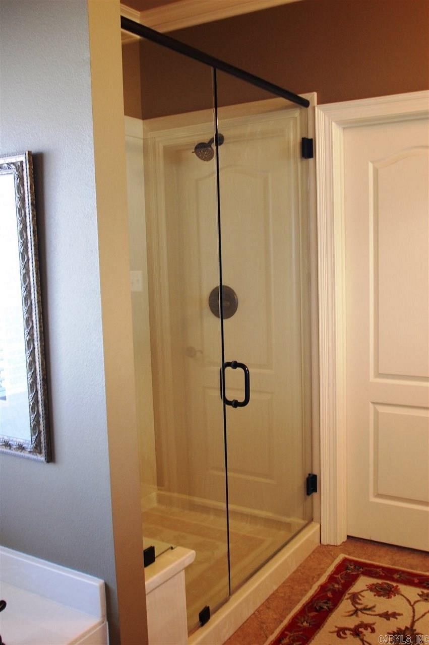 HURRICANE LAKE EST - Residential