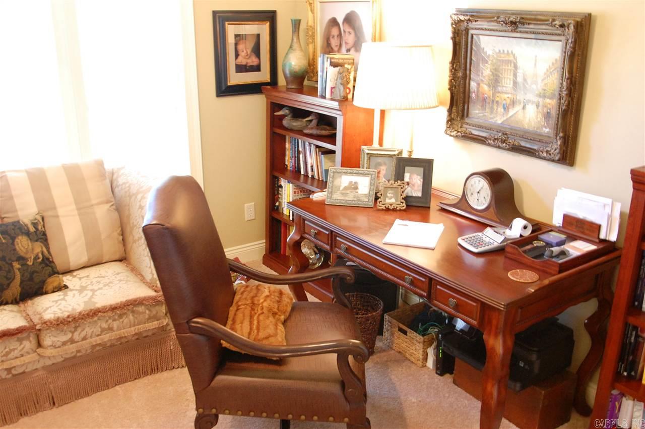 HURRICANE LAKE EST - Residential