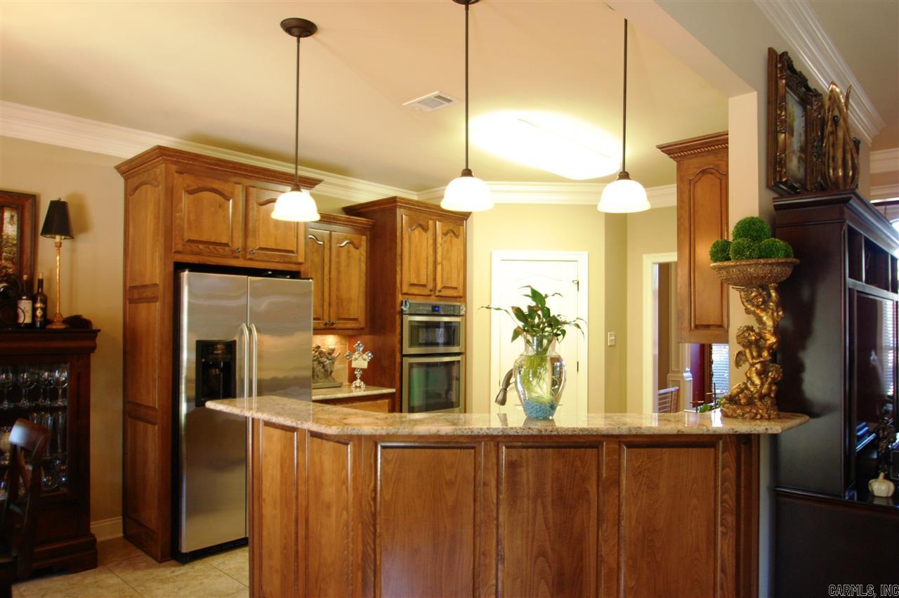 HURRICANE LAKE EST - Residential