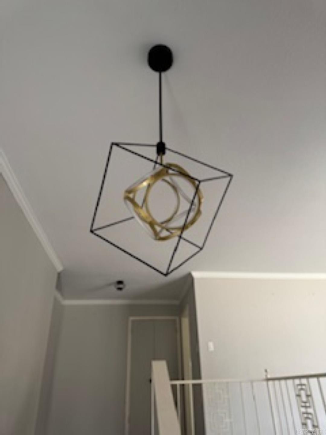 VIEW HILLS - Residential