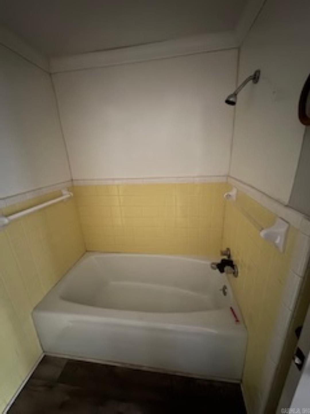 VIEW HILLS - Residential