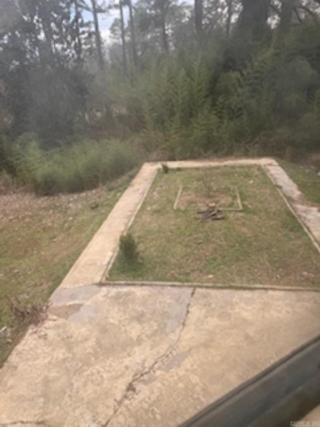 VIEW HILLS - Residential