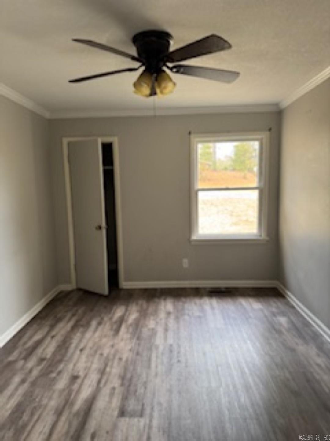 VIEW HILLS - Residential